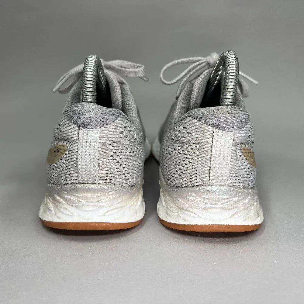 New Balance Women's Size 7.5 Fresh Foam‎ Arishi v1 Running Shoes